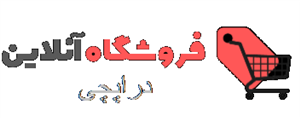 لوگوی دراپچی